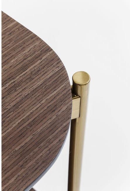 Actual product image Kare Design Miami Gardens (44.5 x 29 x 79 cm)
