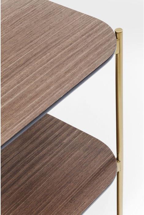 Actual product image Kare Design Miami Gardens (44.5 x 29 x 79 cm)