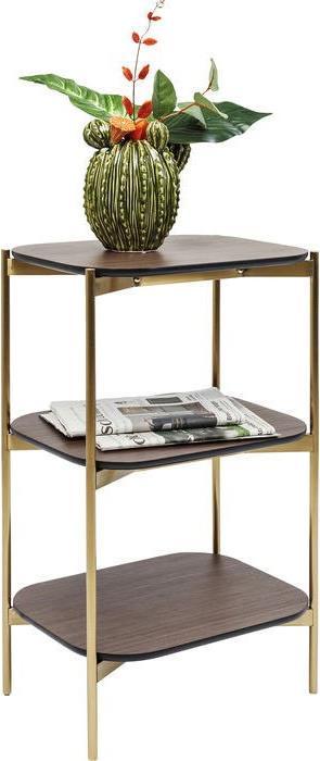 Actual product image Kare Design Miami Gardens (44.5 x 29 x 79 cm)