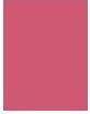 Image du produit Dermacol 16H Lip Colour Extreme Long-Lasting Lipstick (rouge à lèvres longue tenue) (6)