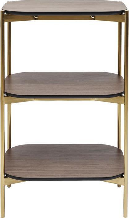 Actual product image Kare Design Miami Gardens (44.5 x 29 x 79 cm)