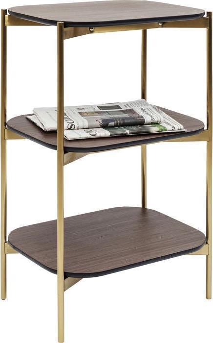 Actual product image Kare Design Miami Gardens (44.5 x 29 x 79 cm)