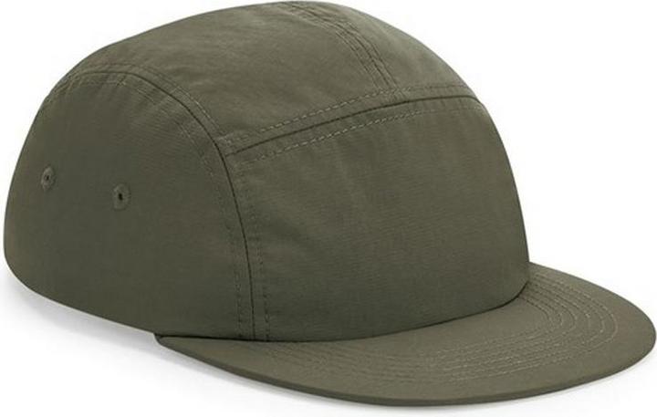 Produktbild Beechfield CamperMütze (One Size)