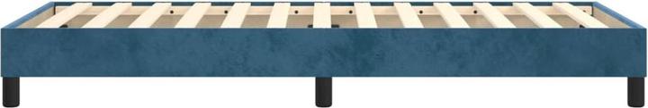 Image du produit VidaXL Orest (90 x 200 cm, 90 x 200 cm)