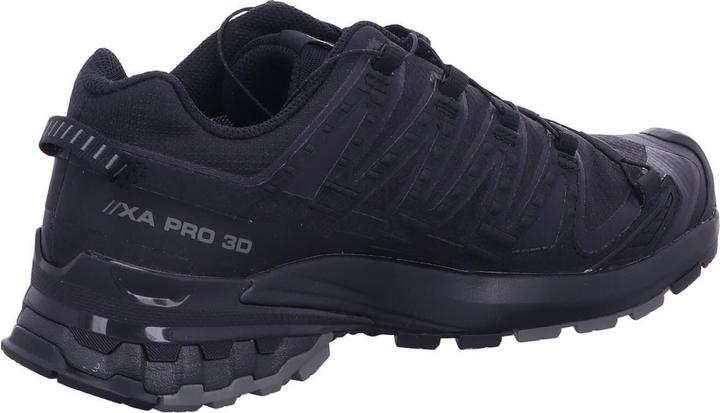 Actual product image Salomon Xa Pro 3D V9 (44)