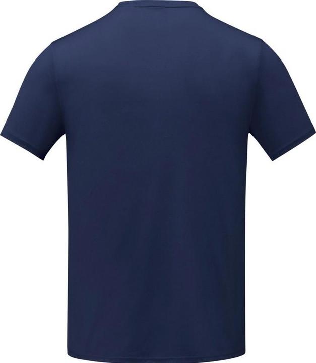 Immagine prodotto Elevate Tshirt Kratos a maniche corte (4XL)