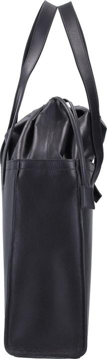 Immagine prodotto Pnch by Bree Nikka 3 borsa a tracolla in pelle 38 cm