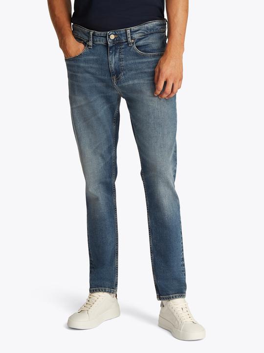 Tommy Jeans AUSTIN SLIM TPRD BI5154