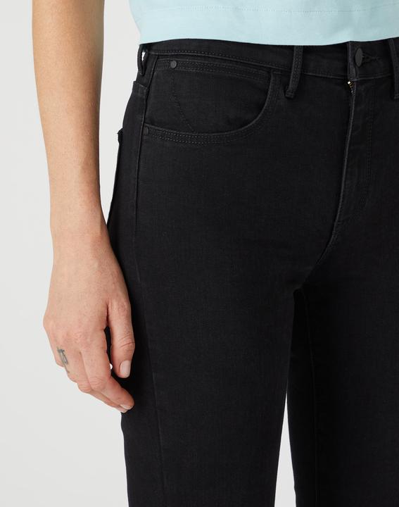Immagine prodotto Wrangler Alto Magro (27)