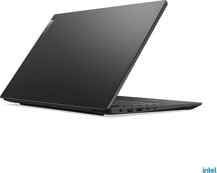 Actual product image Lenovo V15 Gen 4 (15.60", Intel Core i5-13420H, 16 GB, 512 GB, Eng. Int.)