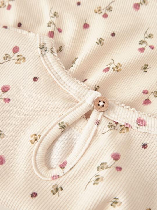 Actual product image Name it Kurzarm Kleid (98)
