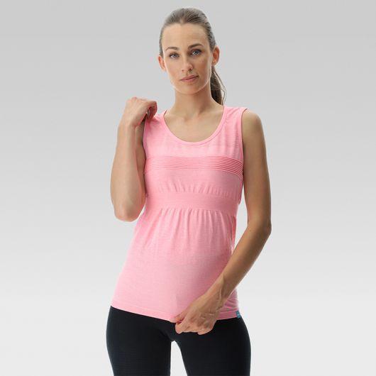Actual product image UYN Ärmelloses Shirt Natural Training (XL)