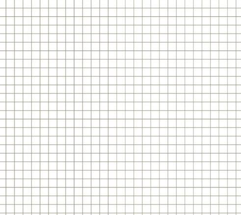 Produktbild Biella Karteikarten kariert A8 (A8, 200 g/m², 200 x)