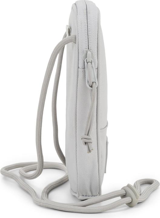 Actual product image Johnny Urban Josh
