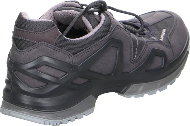 Produktbild Lowa Gorgon Gtx (44)