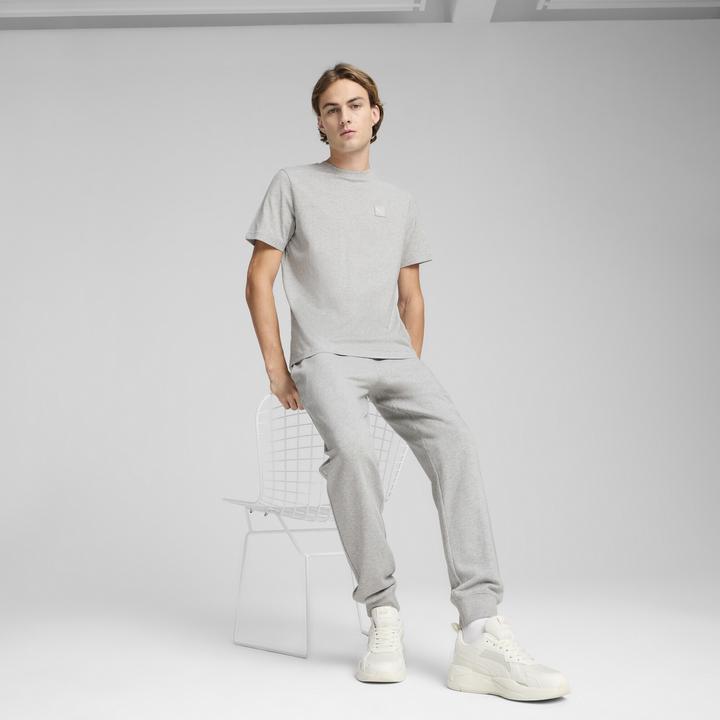 Immagine prodotto Puma Maglietta Ess Elevated (XL)