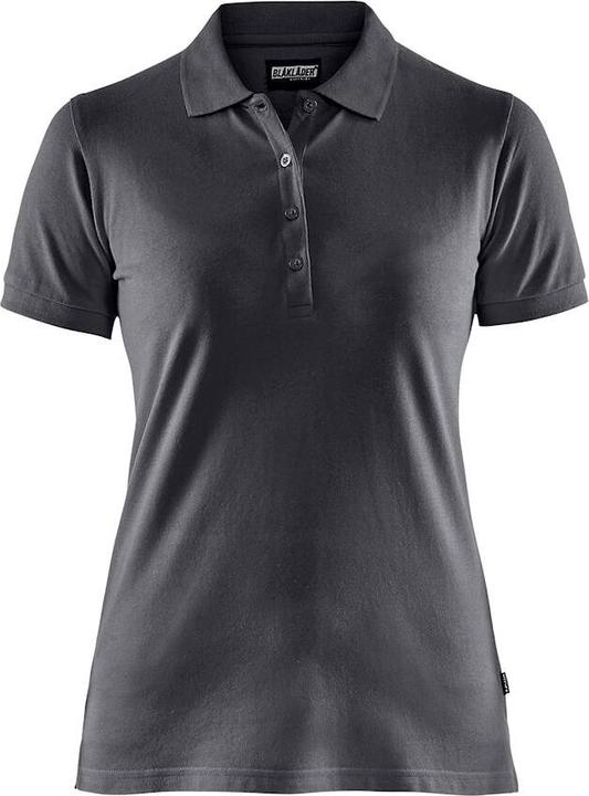 Blakläder Polo-Shirt Damen (XL)