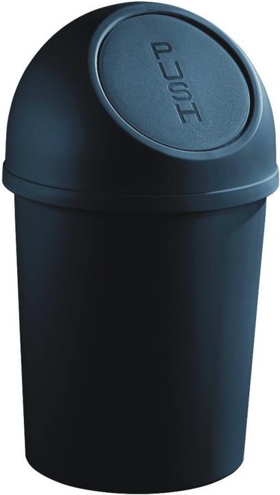 Schwarz