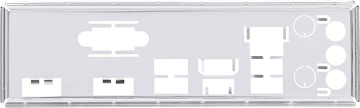 Image du produit ASUS Prime B760-PLUS (LGA 1700, Intel B760, ATX)