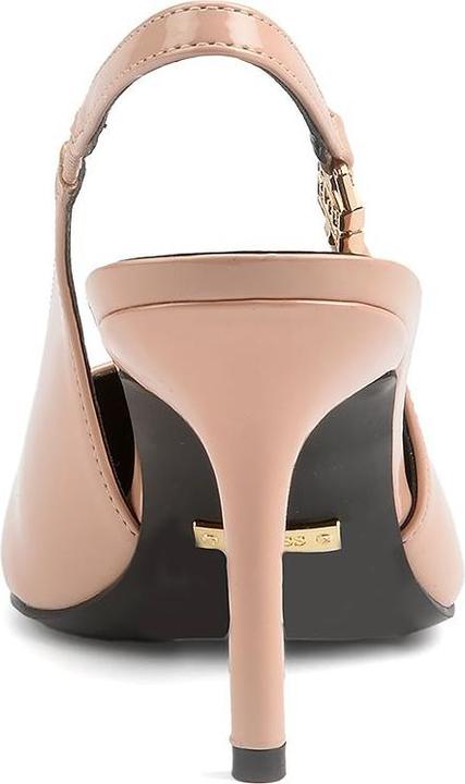 Actual product image Guess Nassha (41)