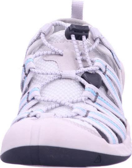 Actual product image Keen W Drift Creek H2 (41)