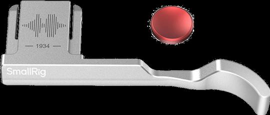 Image du produit SmallRig Poignée pour FUJIFILM X M5 (Poignée)