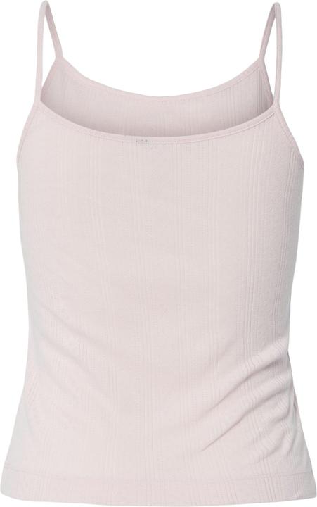 Immagine prodotto Pieces Pcmarie Singlet Poin Top Jrs Noos Bc (XS)