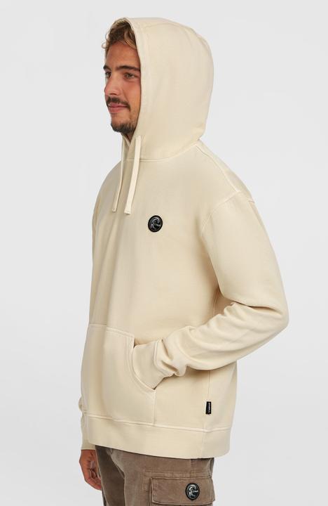 Actual product image O'Neill O'Riginals Hoodie (XXL)