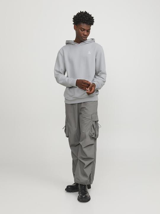 Immagine prodotto Jack & Jones Felpa con cappuccio (M)