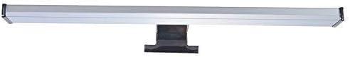Image du produit Oktaplex lighting LED Spiegellampe