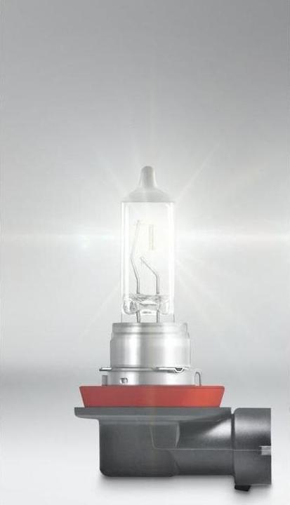 Produktbild Osram Standard (H11)