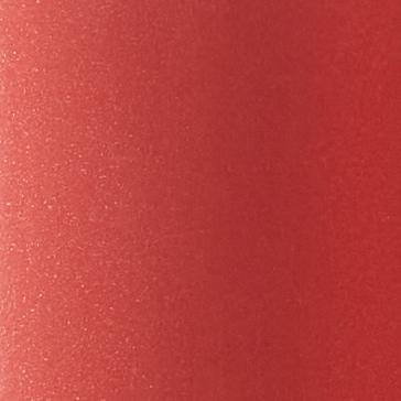Image du produit Cricut Smart Permanent Shimmer (1 x)