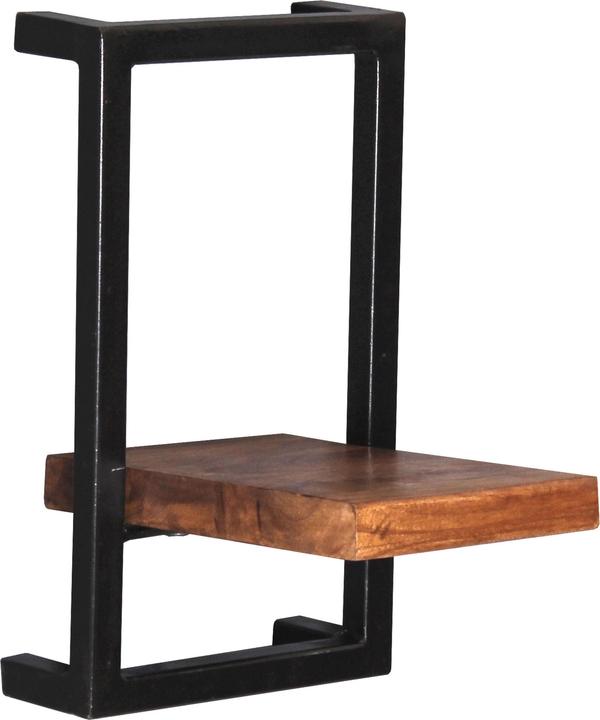 Produktbild SIT Möbel Panama (120 x 60 x 60 cm)