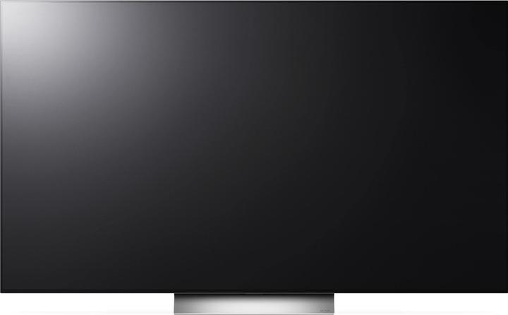 Produktbild LG OLED65C29LD (65", C2, OLED, 4K, 2022)