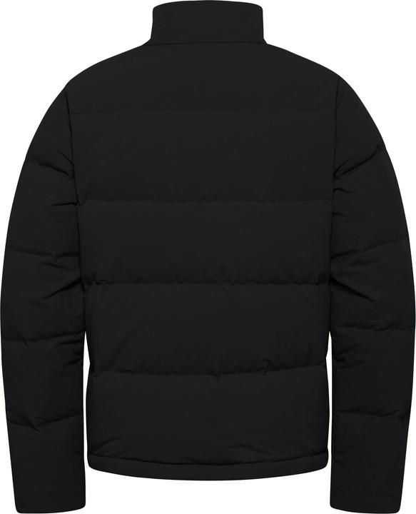 Actual product image Jack Wolfskin Northern Lights Jkt M (S)