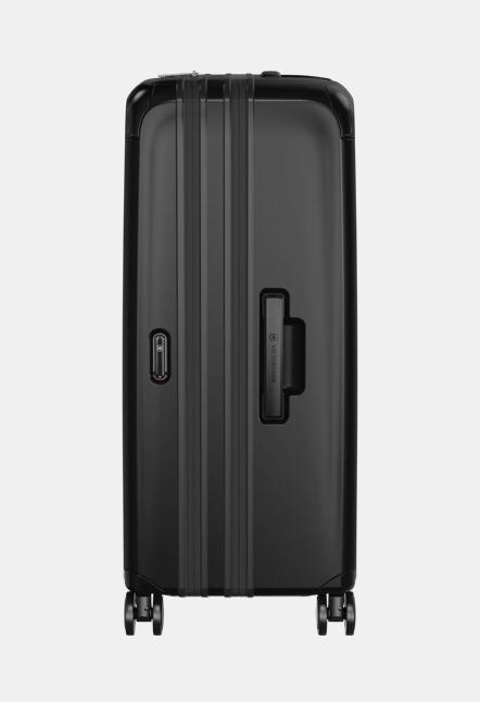 Produktbild Victorinox Spectra 3.0 Exp. Large Case (103 l, L (90 - 115l))
