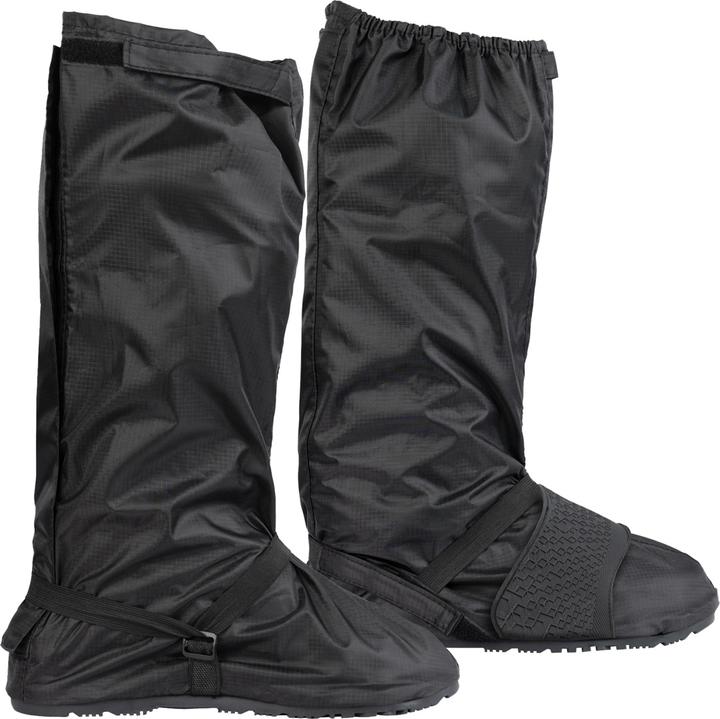 Tucano Urbano Surbottes de pluie Pro Hydroscud