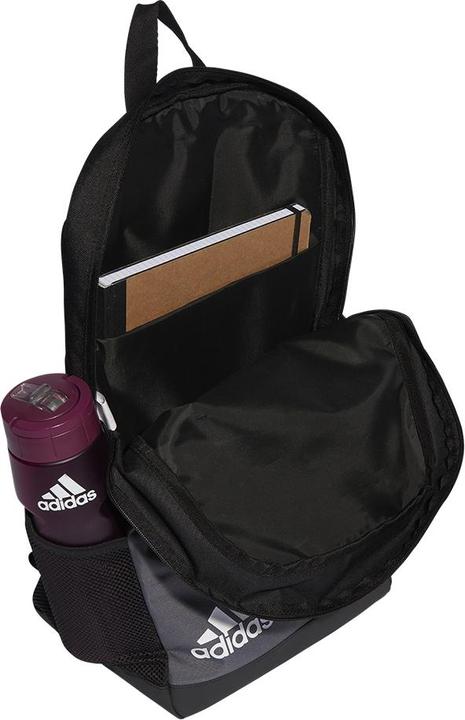 Actual product image adidas Motion Badge Of Sport Backpack