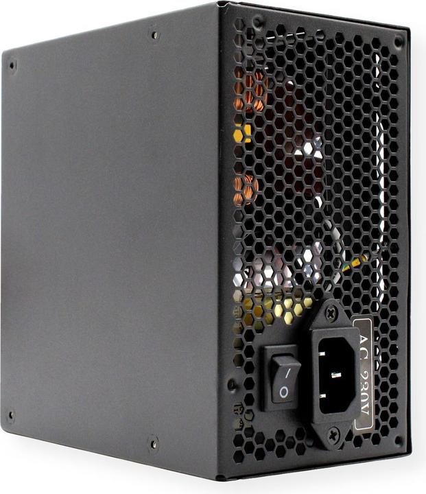 Actual product image Xilence Performance X (1050 W)