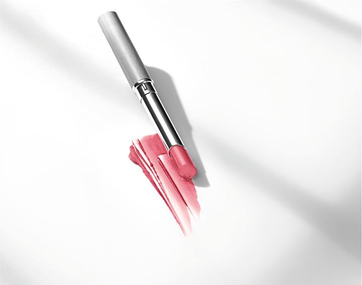 Produktbild Clinique Almost Lipstick (Pink honey)