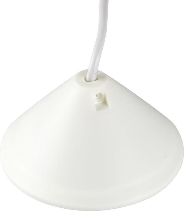 Actual product image Nordlux Pop (E27)