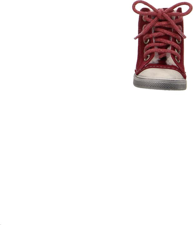 Actual product image Däumling Country barolo Ecki (22)