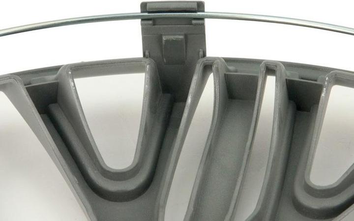 Produktbild Autostyle Missouri Design (4 Stück, 16")