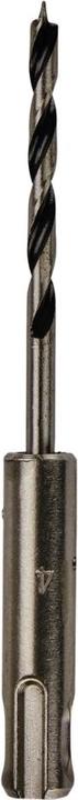 Productafbeelding Makita Sds Plus Boor Hout 4 mm (4,0 mm)
