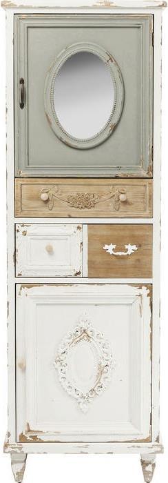 Immagine prodotto Kare Design Schrank Ornamento