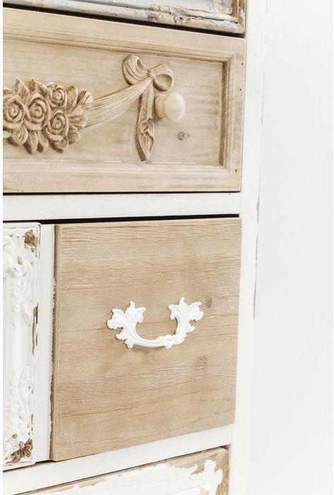 Immagine prodotto Kare Design Schrank Ornamento
