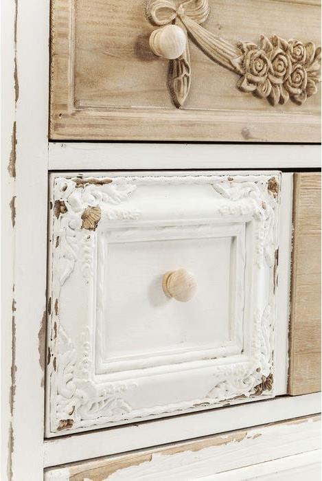 Immagine prodotto Kare Design Schrank Ornamento