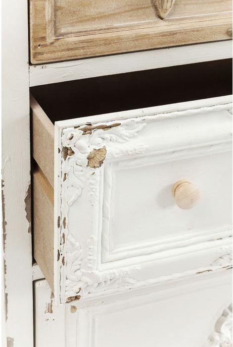 Immagine prodotto Kare Design Schrank Ornamento