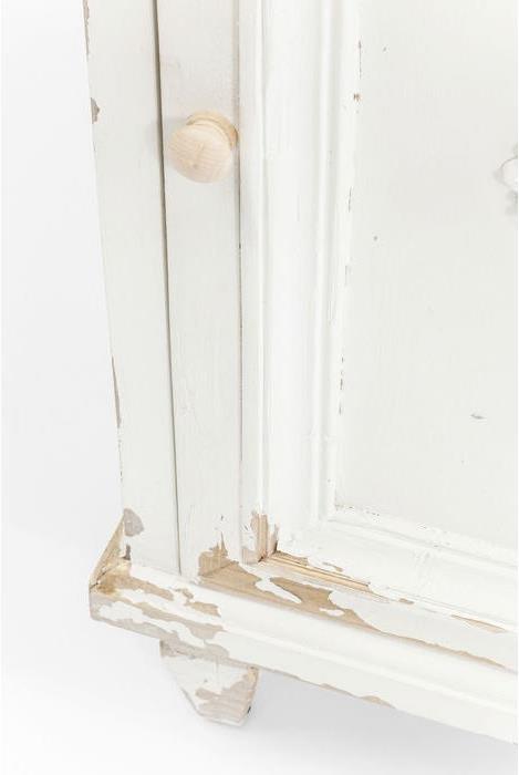 Immagine prodotto Kare Design Schrank Ornamento