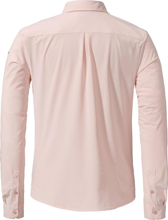 Produktbild Schöffel Blouse Style Dunajec WMS (36, S)